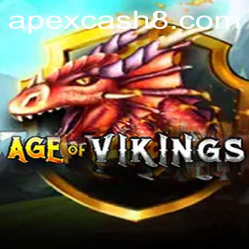 Dive into the World of AgeofViking: The Ultimate Strategy Game Experience
