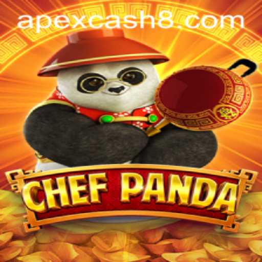 ChefPanda: A Culinary Adventure with APEXCASH