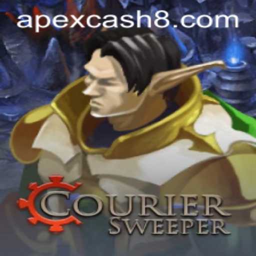 Mastering CourierSweeper: A New Gaming Phenomenon with APEXCASH