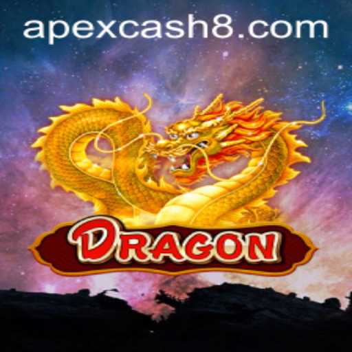 Dragon: Dive into an Epic World with APEXCASH Adventures
