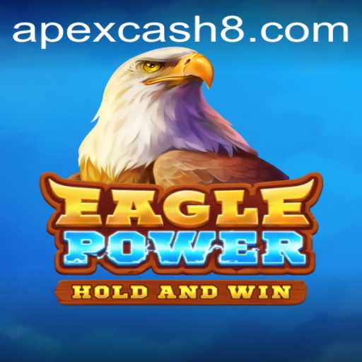 Exploring EaglePower: The Flight of APEXCASH