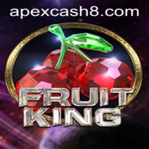 Discover the Thrills and Strategies of FruitKing with APEXCASH