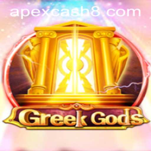 Exploring the Mythical Realms of GreekGods: A Comprehensive Guide