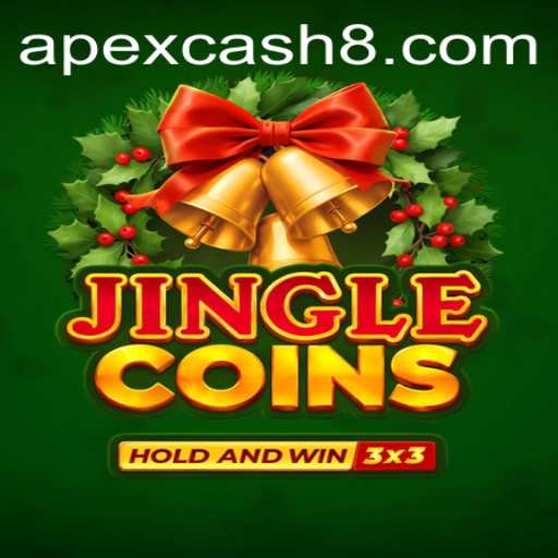 Discover the Exciting World of JingleCoins and APEXCASH