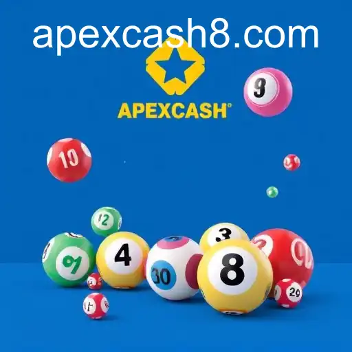 The Exciting World of Online Bingo with APEXCASH