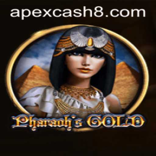 PharaohsGold: A Royal Adventure with APEXCASH