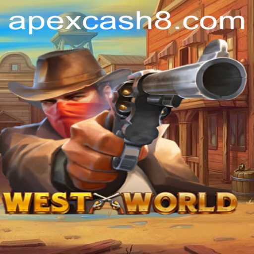 Embrace the Future of Gaming with WestWorld: An In-Depth Look at APEXCASH Features and Game Mechanics