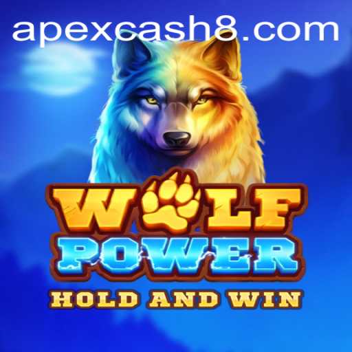 Unleashing the Thrill of WolfPower: APEXCash and Modern Gaming Dynamics